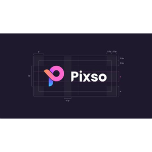 Pixelsseo.com